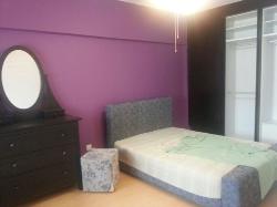 Blk 588C Montreal Drive (Sembawang), HDB 5 Rooms #900842